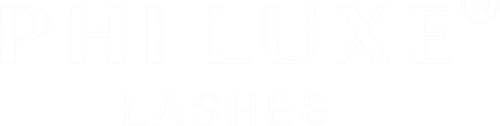 PHI LUXE LASHES®